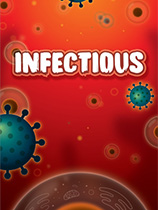 [模拟经营SIM]传染 Infectious 官方中文 免安装绿色中文版