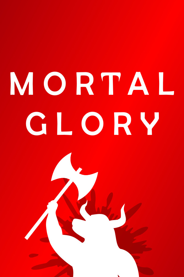 [策略战棋SLG]荣耀死斗 Mortal Glory v1.8|官方中文 免安装绿色版中文版