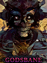 [角色扮演RPG]弑神剑放置 Godsbane Idle v0.1 免安装绿色版