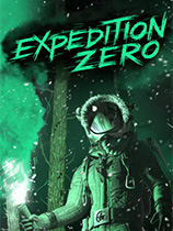 [动作游戏ACT]远征零点 Expedition Zero v1.13.1|官方中文 免安装绿色中文版