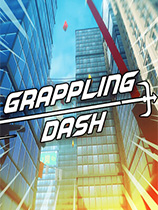 [动作游戏ACT]决斗冲刺 Grappling Dash 免安装绿色版