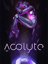 [冒险解谜AVG]助理 Acolyte v1.0.1 免安装绿色版