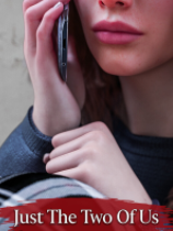 [角色扮演RPG]只有我们俩 Just The Two Of Us 免安装绿色版