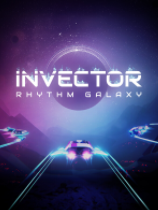 [飞行射击FLY]对量：节奏星系 Invector: Rhythm Galaxy v1.0.3|官方中文 免安装绿色中文版