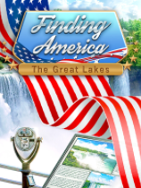 [休闲益智PUZ]寻找美国：五大湖 Finding America: The Great Lakes 免安装绿色版