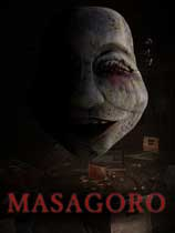 [冒险解谜AVG]真砂楼 MASAGORO v1.07 免安装绿色版