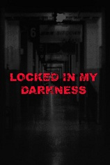 [冒险解谜AVG]困在我的黑暗中 Locked in my darkness 免安装绿色版