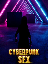 [动作游戏ACT]赛博朋克SFX Cyberpunk SFX 官方中文 免安装绿色中文版