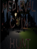 [冒险解谜AVG]中世纪猎币 Medieval Coin Hunt 官方中文 免安装绿色中文版