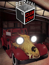 [角色扮演RPG]俱乐部低谷的背叛 免安装绿色破解版