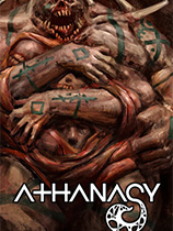 [休闲益智PUZ]不灭 Athanasy 免安装绿色版