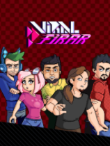 [冒险解谜AVG]病毒突围 Viral Firar 免安装绿色版