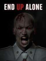 [冒险解谜AVG]孤独终场 END UP ALONE 免安装绿色版