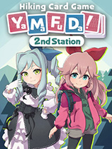 [休闲益智PUZ]山府！第二站 Yamafuda! 2nd station v1.1.10 免安装绿色版