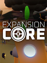[冒险解谜AVG]膨胀芯头 Expansion Core 免安装绿色版
