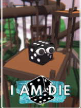 [休闲益智PUZ]我要死了 I AM DIE 免安装绿色版