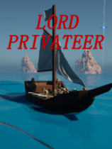 [冒险解谜AVG]私掠者勋爵 Lord Privateer 免安装绿色版