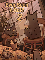 [休闲益智PUZ]见过一只猫吗2 Ever Seen A Cat? 2 免安装绿色版