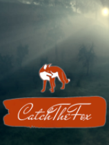 [冒险解谜AVG]捕捉狐狸 Catch The Fox 免安装绿色版