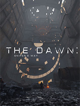 [第一人称射击FPS]黎明：狙击手之路 The Dawn: Sniper’s Way 免安装绿色版
