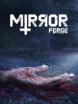 [动作游戏ACT]镜面锻造 Mirror Forge 免安装绿色版