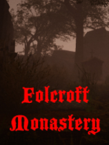 [冒险解谜AVG]福尔克罗夫特修道院 Folcroft Monastery 免安装绿色版