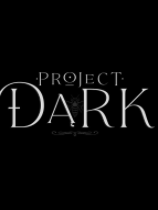 [冒险解谜AVG]黑暗计划 Project Dark 免安装绿色版