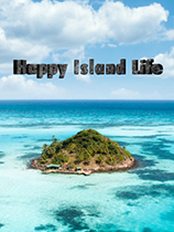 [动作游戏ACT]美女与禽兽 Happy Island Life 免安装绿色版
