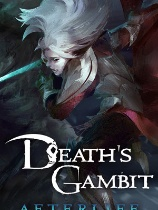 [动作游戏ACT]亡灵诡计 Deaths Gambit v1.2.7 免安装绿色中文版