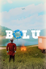 [动作游戏ACT]博卢 Bolu 免安装绿色版