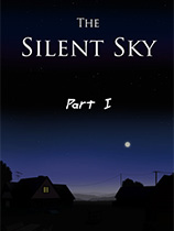 [冒险解谜AVG]寂静天空第一部分 The Silent Sky Part I 免安装绿色版