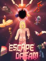[冒险解谜AVG]逃离梦境 Escape Dream 官方中文 免安装绿色中文版