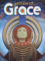 [冒险游戏AVG]噩梦庄园 免安装绿色破解版