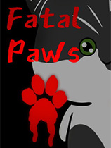 [冒险解谜AVG]致命之爪 Fatal Paws 免安装绿色版