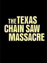 [动作游戏ACT]德州电锯杀人狂 the texas chain saw massacre Steam正版分流 英文版