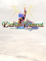 [角色扮演RPG]永恒的神：通天塔密码 Elohim Eternal: The Babel Code 免安装绿色版