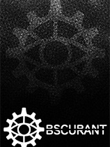 [角色扮演RPG]蒙昧主义者 Obscurant 免安装绿色版