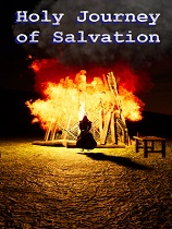 [第一人称射击FPS]神圣的救赎之旅 免安装绿色破解版