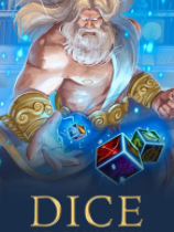 [策略战棋SLG]奥林匹斯骰子 Dice Of Olympus 免安装绿色版