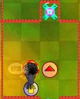 [冒险游戏AVG]小小世界 免安装绿色破解版 v0.2.61