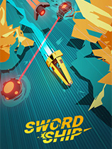 [动作游戏ACT]飞剑快艇 免安装中文破解版