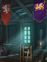 [模拟经营SIM]皇家商人 Royal Merchant 官方中文 免安装绿色中文版