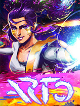 [动作游戏ACT]Arto 免安装绿色破解版