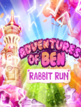 [冒险解谜AVG]本历险记：兔子快跑 Adventures of Ben: Rabbit Run 免安装绿色版