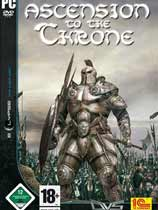 [策略战棋SLG]君临天下 Ascension To The Throne 免安装绿色版