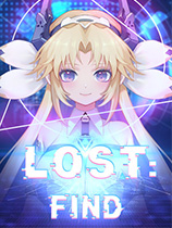[休闲益智PUZ]迷失：寻找 Lost: Find Build.20220622|Steam正版分流 官方中文版