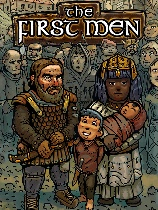 [即时战略RTS]TFM：先民 免安装中文破解版