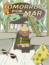 [恋爱养成LVG]明天的三月 Tomorrow for Mar 免安装绿色版