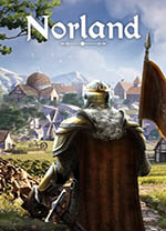 [策略战棋SLG]诺兰德 免安装中文破解版 试玩版