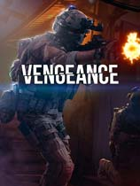 [第一人称射击FPS]复仇 Vengeance v2.2.1 免安装绿色版